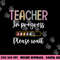 Future Teacher Shirt Teacher In Progress Please Wait png, sublimation copy.jpg