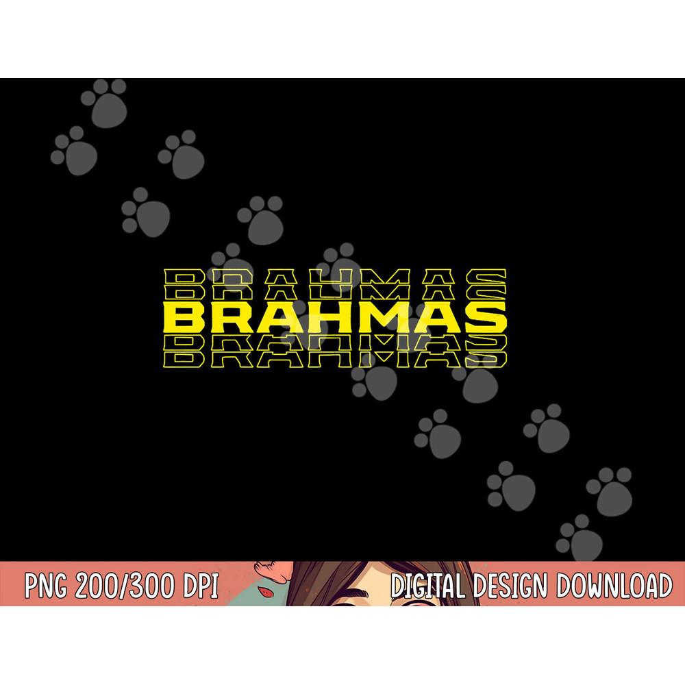 Brahmas San Antonio Football Tailgate png, sublimation copy.jpg