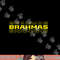 Brahmas San Antonio Football Tailgate png, sublimation copy.jpg