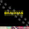 Brahmas San Antonio Football Tailgate png, sublimation copy.jpg