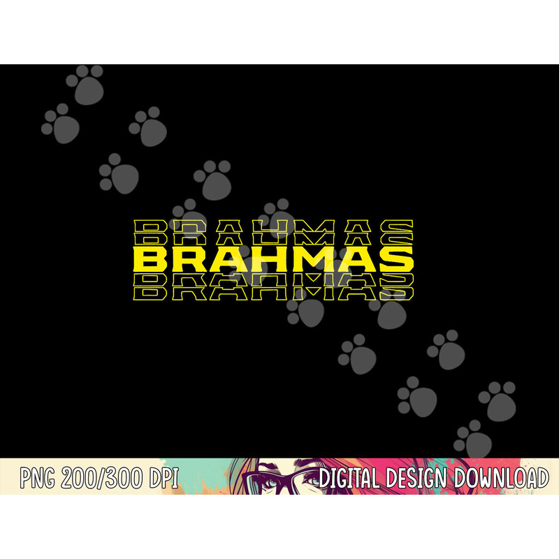 Brahmas San Antonio Football Tailgate png, sublimation copy.jpg