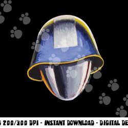 g.i. joe classic halloween cobra commander big face  png,sublimation copy