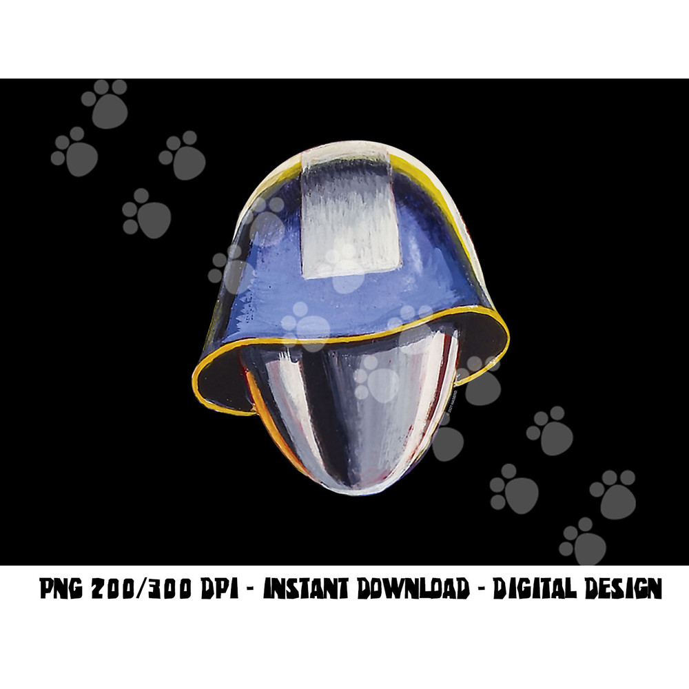 G.I. Joe Classic Halloween Cobra Commander Big Face png,sublimation copy.jpg