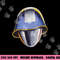 G.I. Joe Classic Halloween Cobra Commander Big Face png,sublimation copy.jpg