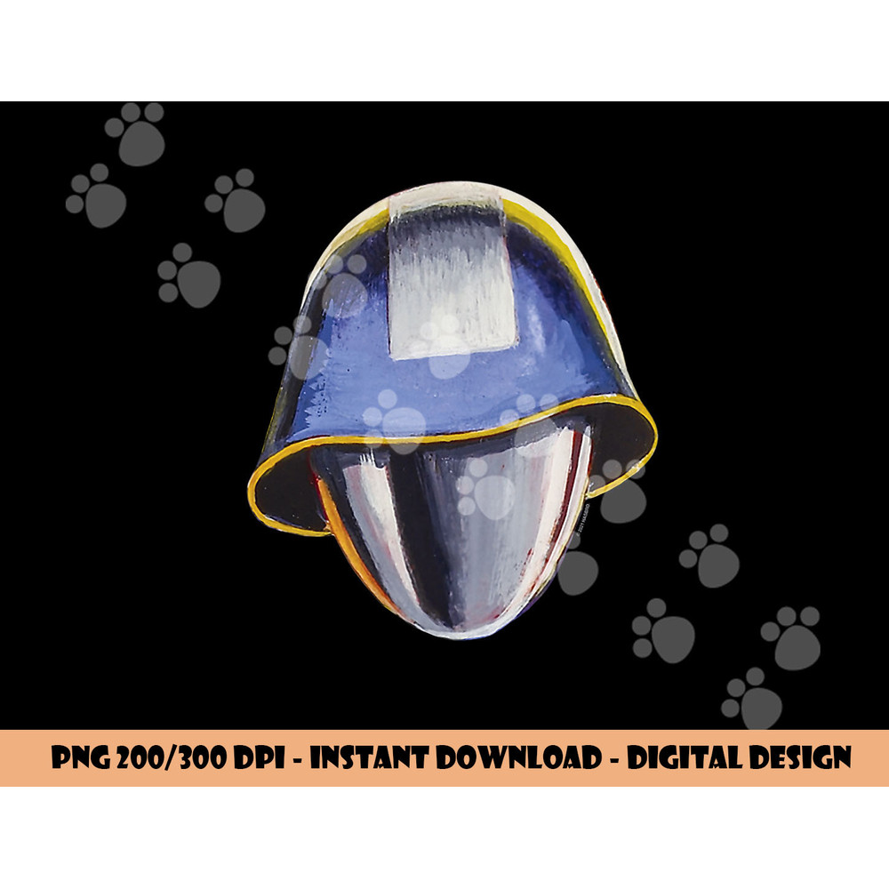 G.I. Joe Classic Halloween Cobra Commander Big Face png,sublimation copy.jpg