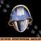 G.I. Joe Classic Halloween Cobra Commander Big Face png,sublimation copy.jpg