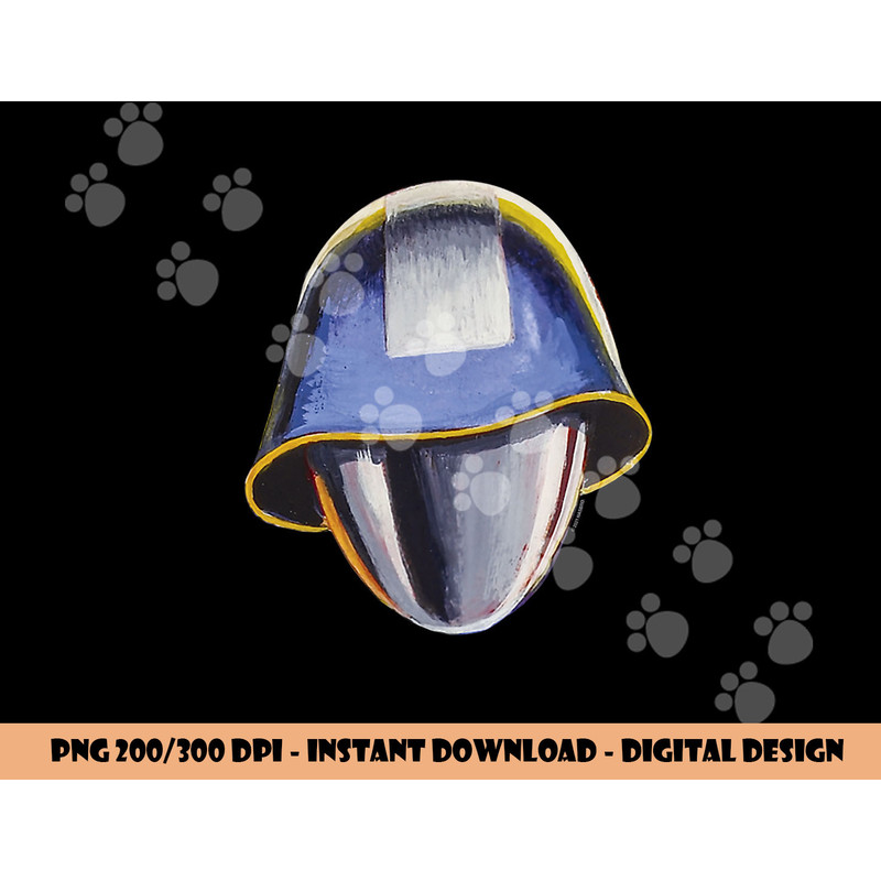 G.I. Joe Classic Halloween Cobra Commander Big Face png,sublimation copy.jpg