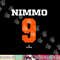 Brandon Nimmo MLB Players New York Baseball Fans Sports png, sublimation copy.jpg