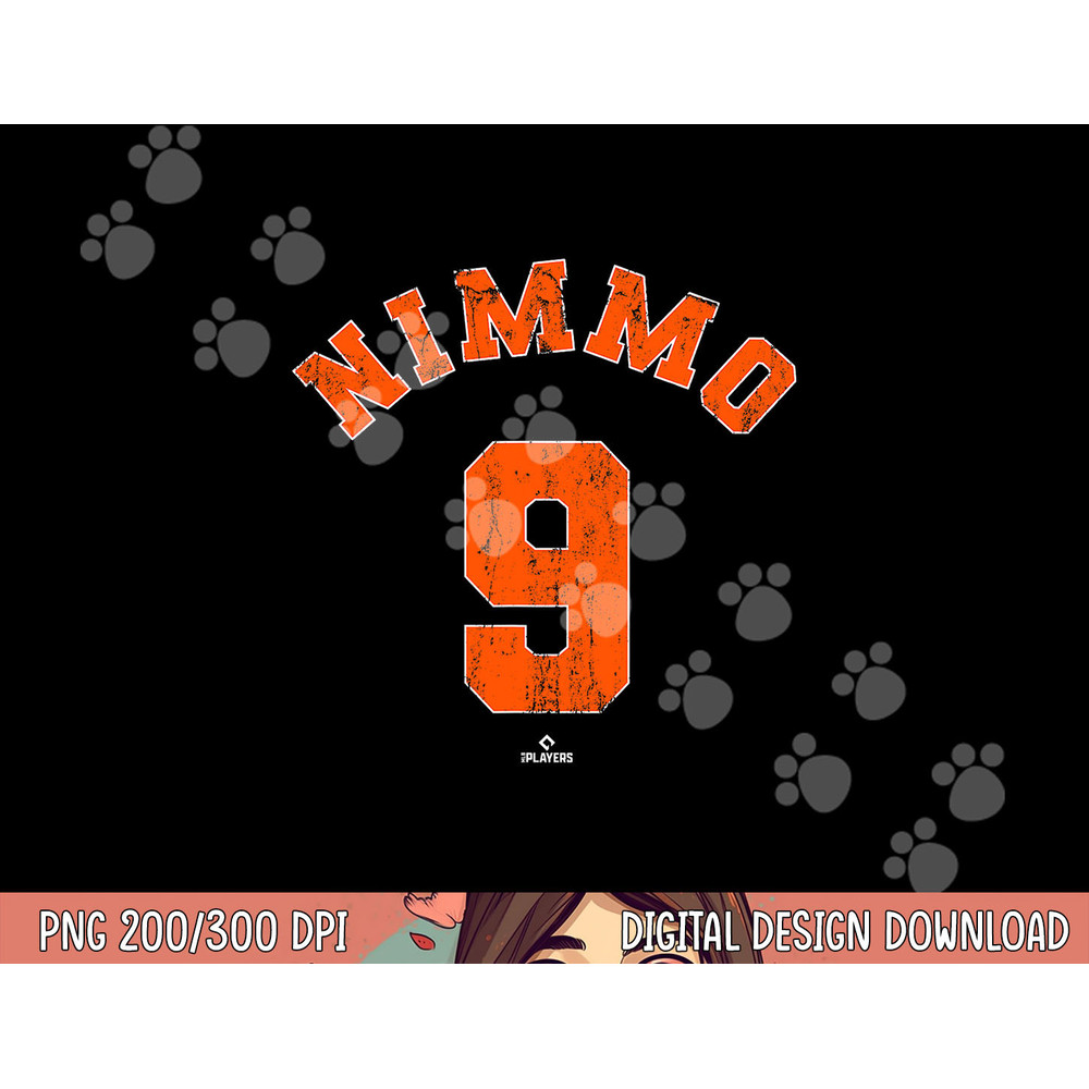 Brandon Nimmo MLBPA New York Baseball Player Tater png, sublimation copy.jpg