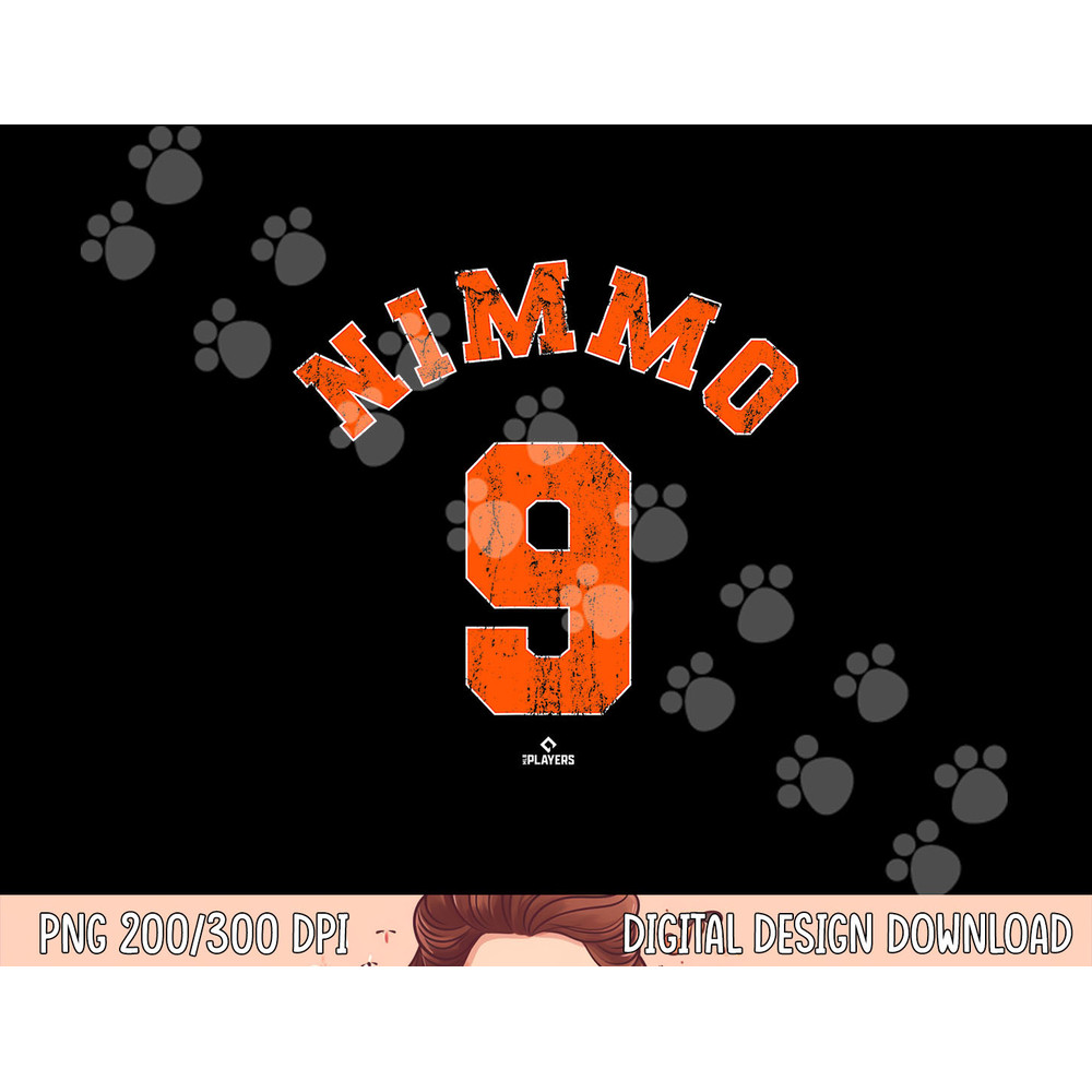 Brandon Nimmo MLBPA New York Baseball Player Tater png, sublimation copy.jpg