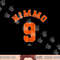 Brandon Nimmo MLBPA New York Baseball Player Tater png, sublimation copy.jpg