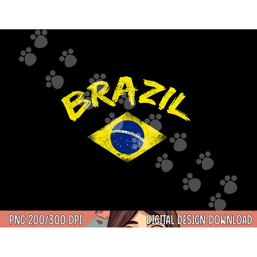 Brasil Brazilian national flag Soccer Jersey Football png, sublimation copy.jpg