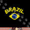 Brasil Brazilian national flag Soccer Jersey Football png, sublimation copy.jpg