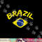 Brasil Brazilian national flag Soccer Jersey Football png, sublimation copy.jpg