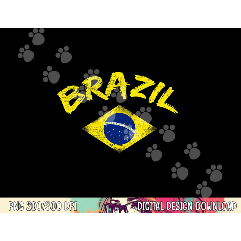 Brasil Brazilian national flag Soccer Jersey Football png, sublimation copy.jpg
