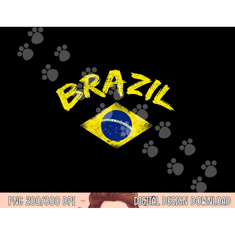 Brasil Brazilian national flag Soccer Jersey Football png, sublimation copy.jpg