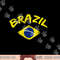Brasil Brazilian national flag Soccer Jersey Football png, sublimation copy.jpg