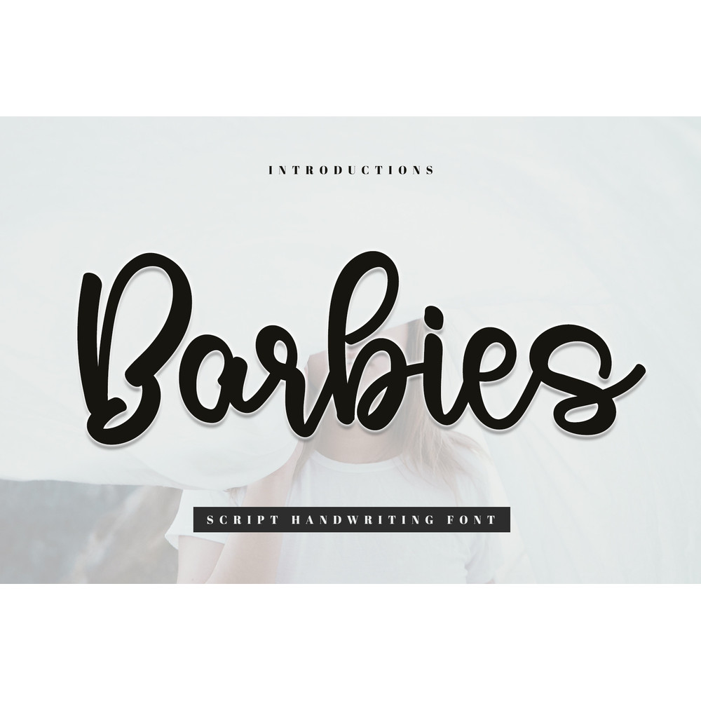 Barbies-Fonts-49553180-1-1.jpg