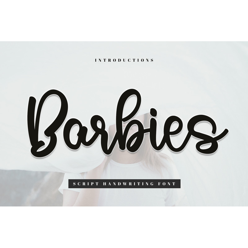 Barbies-Fonts-49553180-1-1.jpg