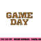 Game Day Tiger Animal Print Sports Soccer Football Mom Tee png, sublimation copy.jpg
