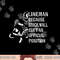 Brick Wall Isn t An Official Position Football Lineman Gifts png, sublimation copy.jpg