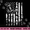 Game Day With Flag American Football Lovers Mom Dad png, sublimation copy.jpg