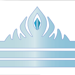 bruni png, frozen png, frozen clipart, disney princess png, olaf png, frozen layered, instant download