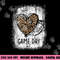 Game Day With Leopard Heart Football Lovers Mom Bleached png, sublimation copy.jpg