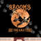 Brooms Are For Amateurs Dragon Riding Witches Halloween png,sublimation copy.jpg