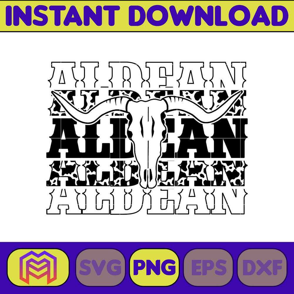 Try That In A Small Town Png, Cow Skull Small Town Png, Retro Country Shirt Png, Country Music, American Flag, Instant Download (20).jpg