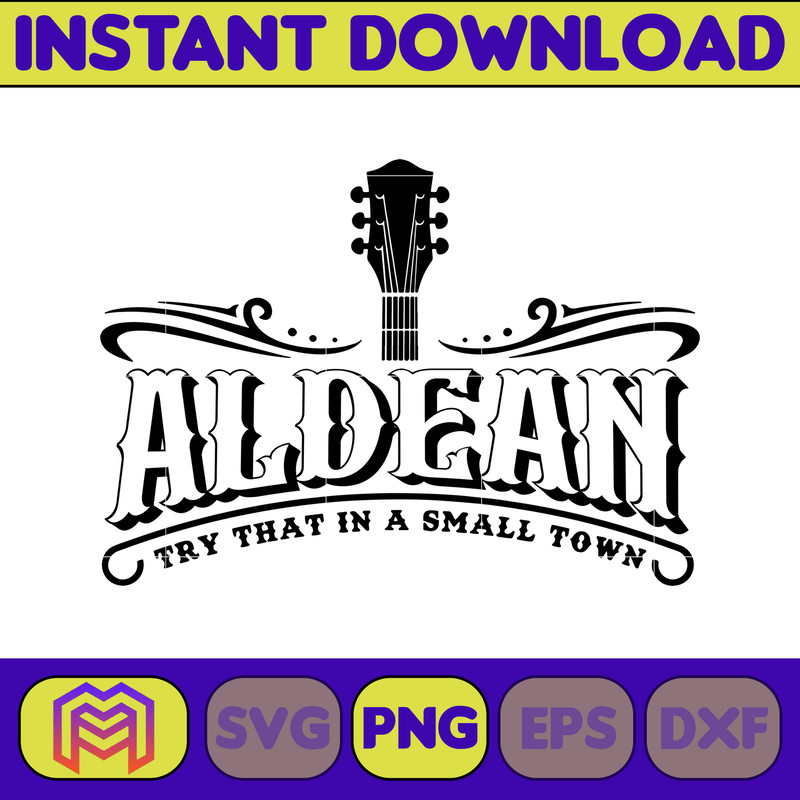 Try That In A Small Town Png, Cow Skull Small Town Png, Retro Country Shirt Png, Country Music, American Flag, Instant Download (25).jpg