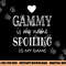 Gammy Is My Name Special Grandma png, sublimation copy.jpg