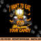 Garfield Halloween I Want To Eat Your Candy  png,sublimation copy.jpg