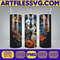 New Style 3D Couple Skeleton Movie 20oz Tumbler Sublimation Design 3D Halloween Skinny Tumbler Instant Download (7).jpg