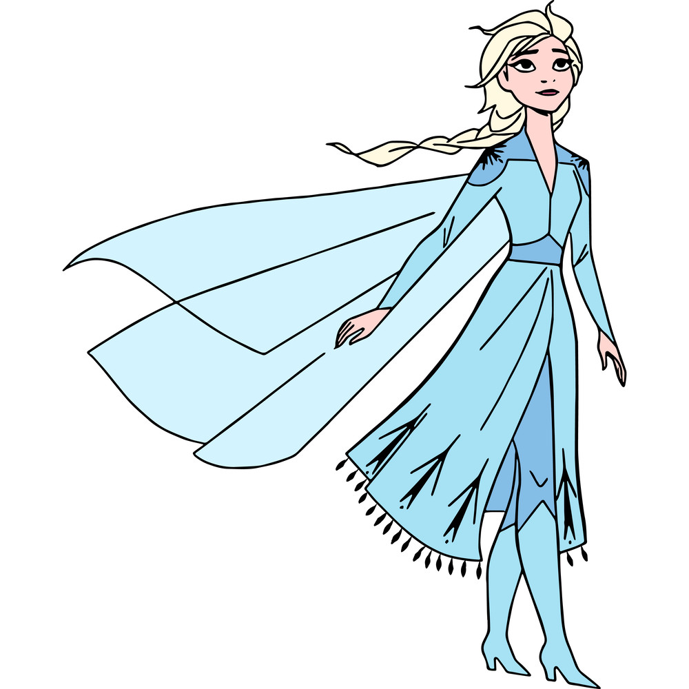 Elsa (48).png