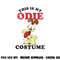 Garfield Halloween This Is My Odie Costume png,sublimation copy.jpg