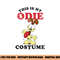 Garfield Halloween This Is My Odie Costume png,sublimation copy.jpg