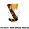 Gaston Funny Halloween Costume png, sublimation copy.jpg