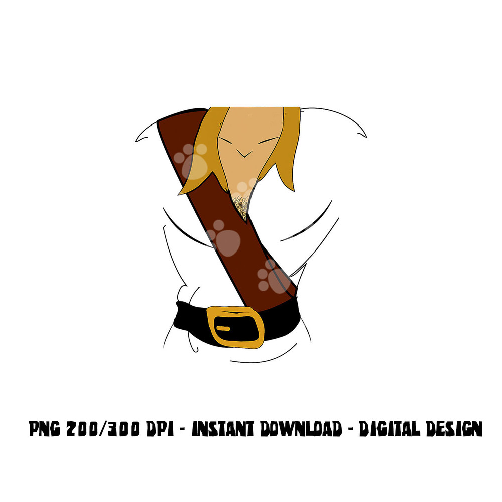 Gaston Funny Halloween Costume png, sublimation copy.jpg