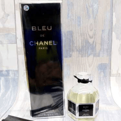 Aroma diffuser - Chanel Bleu de Chanel 100 ml