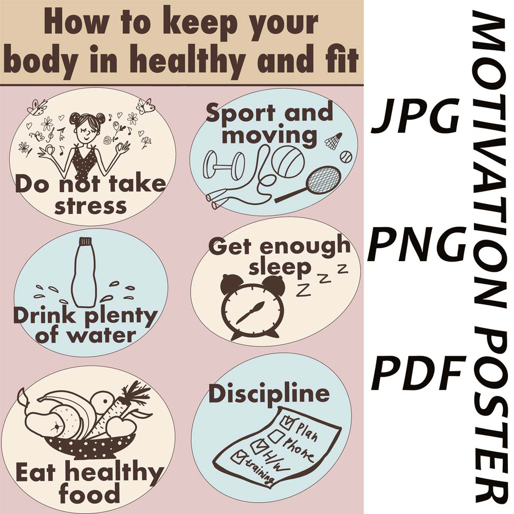 keep fit 2 titule.jpg