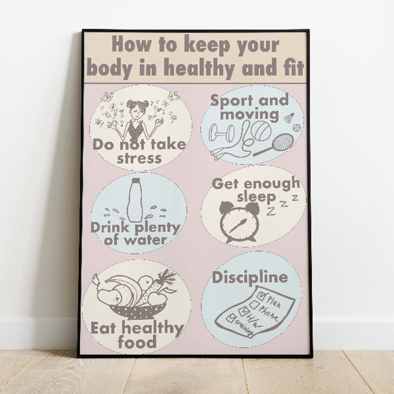 keep fit 2 poster.jpg