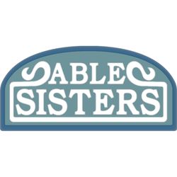 animal crossing svg vectors, bundle animal crossing svg, animal svg, animal bundle svg, animal cricut, bundle svg, digit