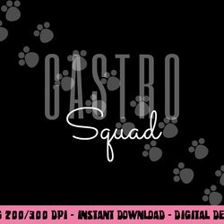 gastro squad nurse gastroenterology endoscopy endo colon png,sublimation copy