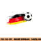 Germany Flag Jersey German Soccer Team German png, sublimation copy.jpg