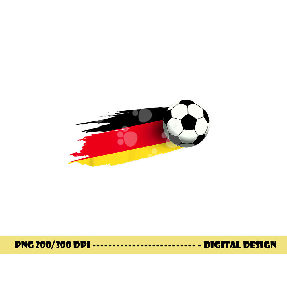 Germany Flag Jersey German Soccer Team German png, sublimation copy.jpg