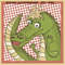 crocodile_titule.jpg