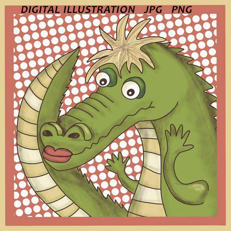 crocodile_titule.jpg