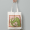 Canvas Tote Bag Crocodile.jpg