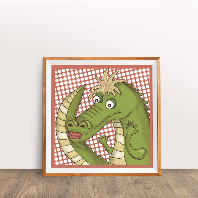 poster_kvadrat_crocodile.jpg